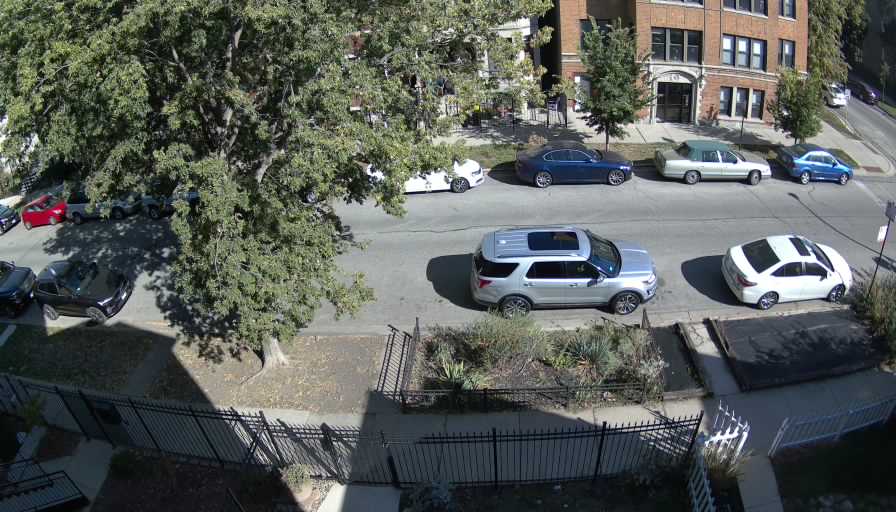 Reolink Camera One_00_Reolink Home Hub One_20251005144335.jpg